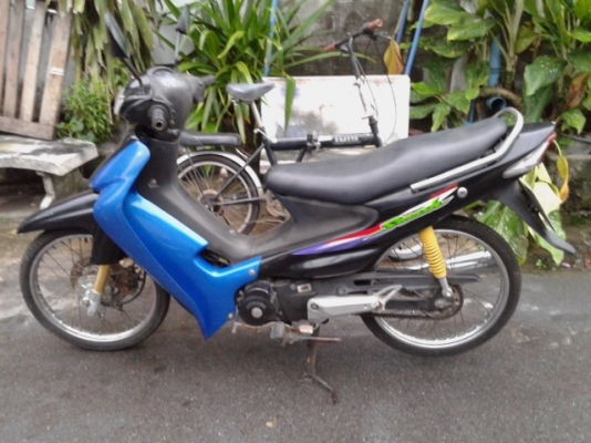 ขาย สแมช เครื่องดีไม่มีควัน