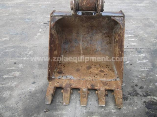 รถแบคโฮ 1998 Caterpillar 311B เครื่องจักรมือสองในประเทศ สภาพพร้อมใช้งาน เอกสารพร้อมโอน