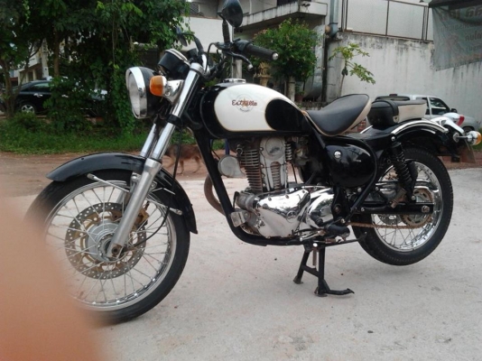 ขาย kawasaki estrella 250 สวยๆ สักคัน ขาย kawasaki estrella 250 สวยๆ สักคัน