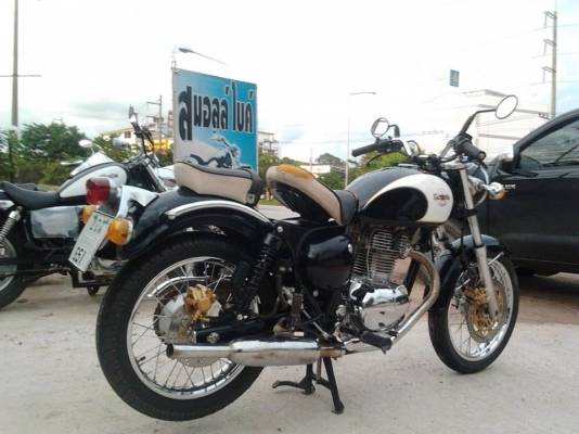 ขาย kawasaki estrella 250 สวยๆ สักคัน ขาย kawasaki estrella 250 สวยๆ สักคัน