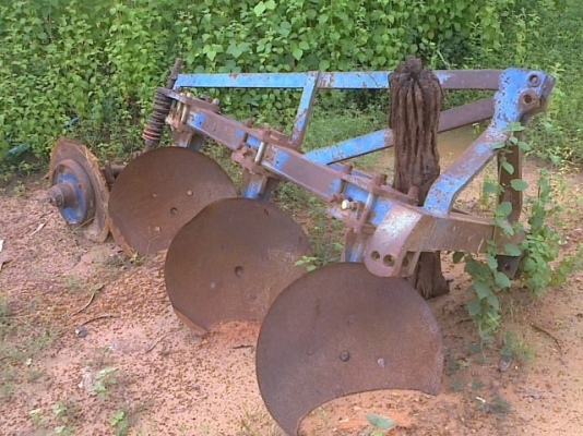 NEWHOLLAND TS90..535,000บาทเอกสารเล่มพร้อมโอน NEWHOLLAND TS90..535,000บาทเอกสารเล่มพร้อมโอน