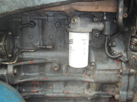 NEWHOLLAND TS90..535,000บาทเอกสารเล่มพร้อมโอน NEWHOLLAND TS90..535,000บาทเอกสารเล่มพร้อมโอน