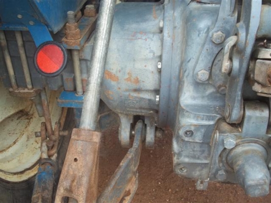 NEWHOLLAND TS90..535,000บาทเอกสารเล่มพร้อมโอน NEWHOLLAND TS90..535,000บาทเอกสารเล่มพร้อมโอน