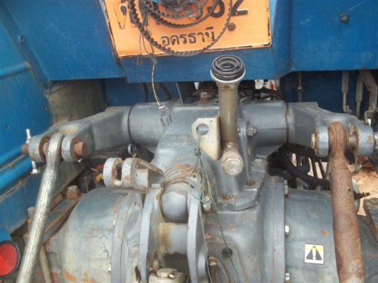 NEWHOLLAND TS90..535,000บาทเอกสารเล่มพร้อมโอน NEWHOLLAND TS90..535,000บาทเอกสารเล่มพร้อมโอน