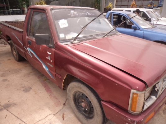 ขาย MITSUBISHI ตอนเดียว เครื่อง2.5 ปี1990ขายตามสภาพ086-4457033ไม่ลดแล้วครับ ขาย MITSUBISHI ตอนเดียว เครื่อง2.5 ปี1990ขายตามสภาพ086-4457033ไม่ลดแล้วครับ