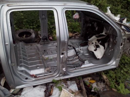 ขายหัวดีแมก4ประตู ไม่มีชนรับประกันได้เลย ขายหัวดีแมก4ประตู ไม่มีชนรับประกันได้เลย