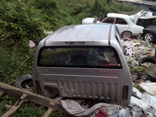 ขายหัวดีแมก4ประตู ไม่มีชนรับประกันได้เลย ขายหัวดีแมก4ประตู ไม่มีชนรับประกันได้เลย