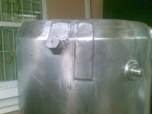 หม้อตุ๋น แสตนเลส มีตู้ควบคุมอุณหภูมิ 1 เซ็ต 4 ใบ พร้อมขาตั้ง ขาย  38000