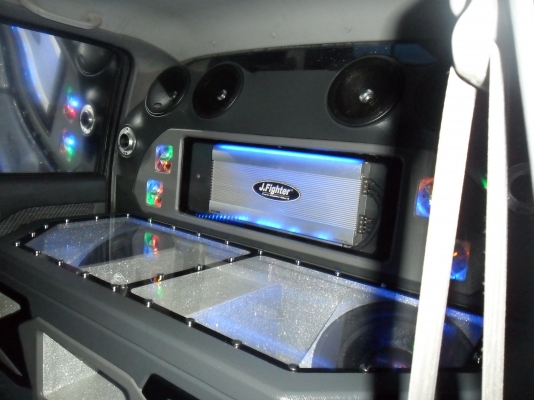 ขายรถพร้อมลุยถูกๆครับ