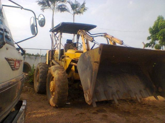 คู่นี้450000 ต่อรองได้ครับ