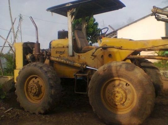 คู่นี้450000 ต่อรองได้ครับ คู่นี้450000 ต่อรองได้ครับ