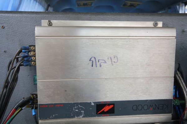 ขายรถตู้หัวจรวดช่วงยาว ปี 93 ไม่ค่อยได้ใช้ สภาพสวยมาก เอกสารพร้อมโ ขายรถตู้หัวจรวดช่วงยาว ปี 93 ไม่ค่อยได้ใช้ สภาพสวยมาก เอกสารพร้อมโ