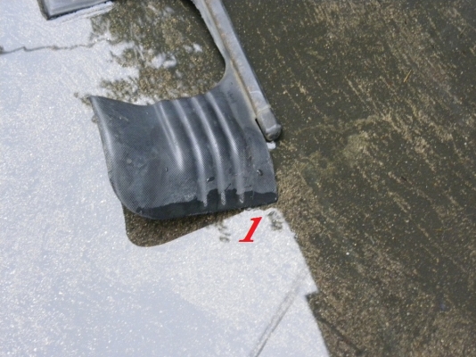 ขายแผ่นปิดยางอะไหล่ชายกันชนหลัง รถตู้หัวจรวด ขายแผ่นปิดยางอะไหล่ชายกันชนหลัง รถตู้หัวจรวด