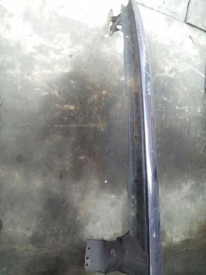 แก้มข้างขวา ST 190/191  TOYOTA ท้ายโด่ง