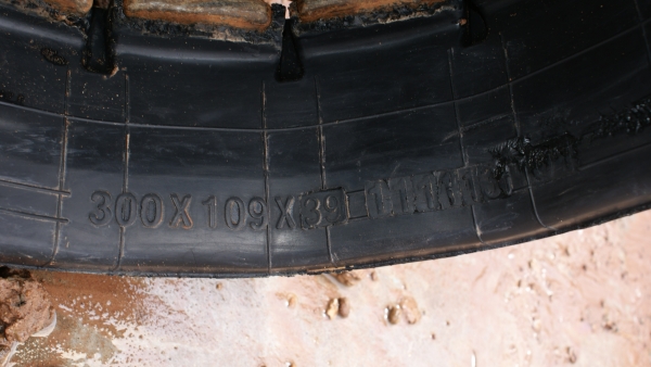 ขายแทรคยาง1 ข้าง pc20 ขายแทรคยาง1 ข้าง pc20