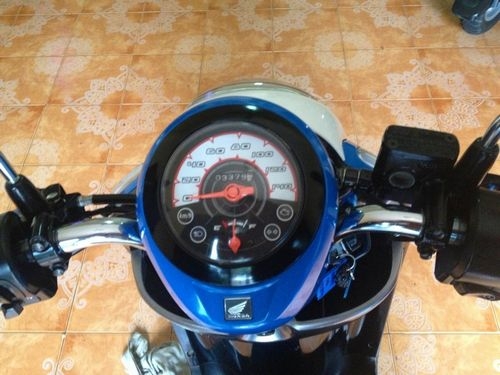 SCOOPY I ตัวใหม่ล่าสุดAlohaaa...ซ่านิยมรถสวยสภาพป้ายแดงพร้อมใช้งาน