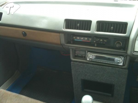 นิสสันffคูเป้39000แก๊สลงเล่มแอร์เย็นภาษี57วิทยุsonyพร้อมใช้พร้อมโอนคับ