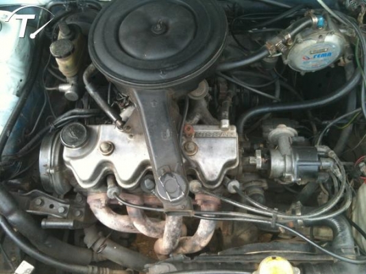 นิสสันffคูเป้39000แก๊สลงเล่มแอร์เย็นภาษี57วิทยุsonyพร้อมใช้พร้อมโอนคับ