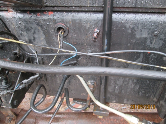 HINO-FM-3M-เครื่องP11C------ราคาหนึน้ำ---------1,300,000,บ----------