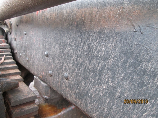 HINO-FM-3M-เครื่องP11C------ราคาหนึน้ำ---------1,300,000,บ----------