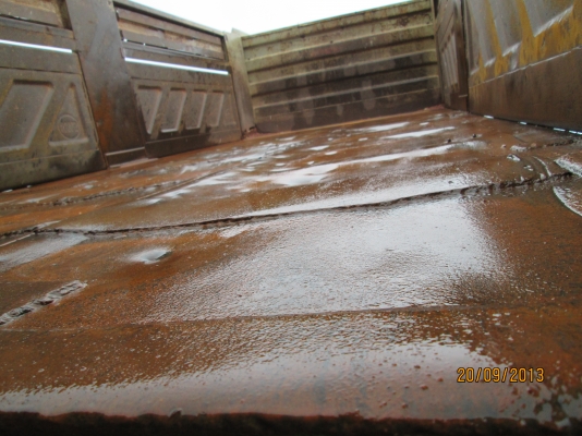 HINO-FM-3M-เครื่องP11C------ราคาหนึน้ำ---------1,300,000,บ----------