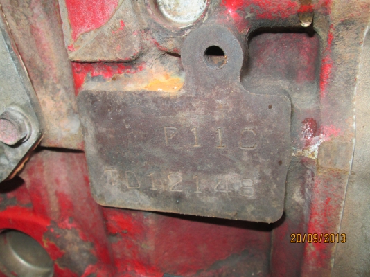 HINO-FM-3M-เครื่องP11C------ราคาหนึน้ำ---------1,300,000,บ----------