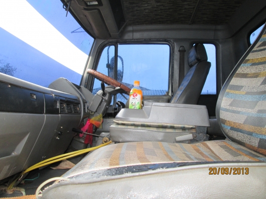 HINO-FM-3M-เครื่องP11C------ราคาหนึน้ำ---------1,300,000,บ----------