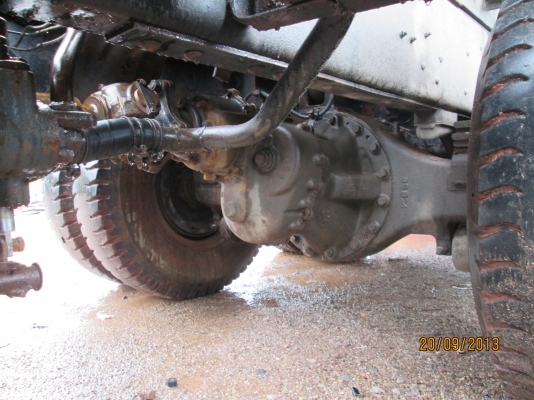 HINO-FM-3M-เครื่องP11C------ราคาหนึน้ำ---------1,300,000,บ----------