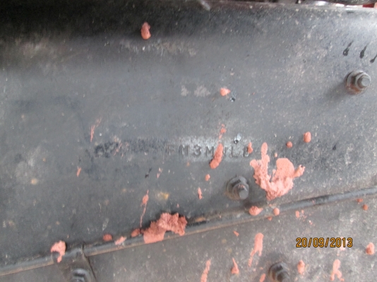 HINO-FM-3M-เครื่องP11C------ราคาหนึน้ำ---------1,300,000,บ----------