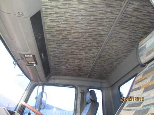 HINO-FM-3M-เครื่องP11C------ราคาหนึน้ำ---------1,300,000,บ----------