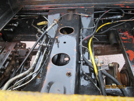 HINO-FM-3M-เครื่องP11C------ราคาหนึน้ำ---------1,300,000,บ----------