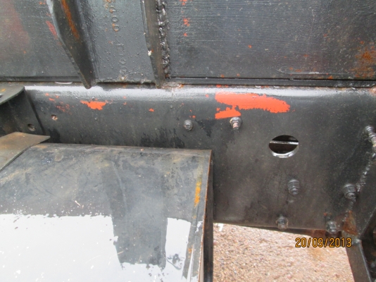 HINO-FM-3M-เครื่องP11C------ราคาหนึน้ำ---------1,300,000,บ----------