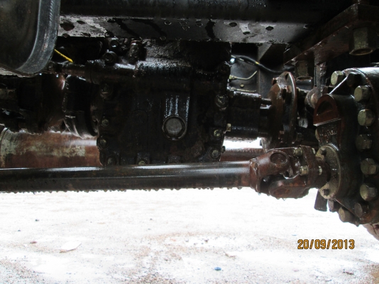 HINO-FM-3M-เครื่องP11C------ราคาหนึน้ำ---------1,300,000,บ----------