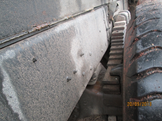 HINO-FM-3M-เครื่องP11C------ราคาหนึน้ำ---------1,300,000,บ----------