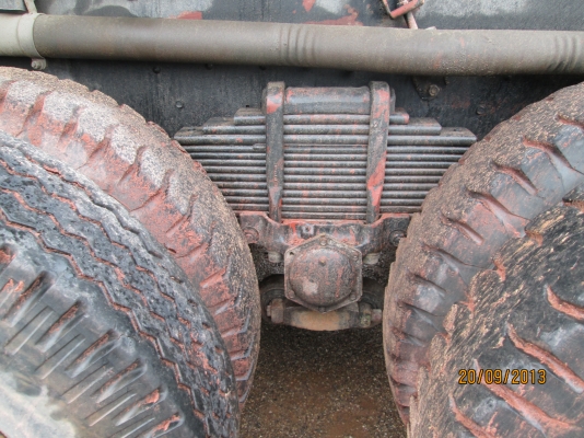 HINO-FM-3M-เครื่องP11C------ราคาหนึน้ำ---------1,300,000,บ----------