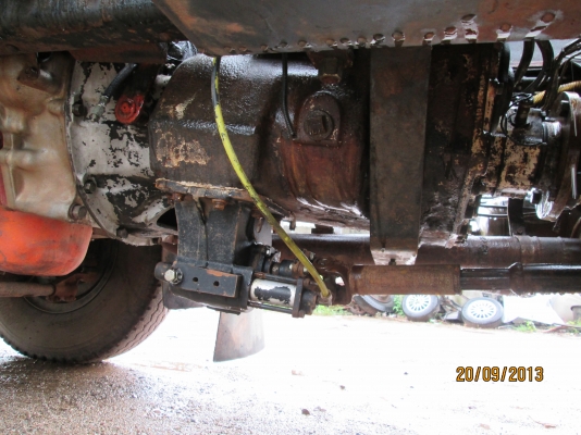 HINO-FM-3M-เครื่องP11C------ราคาหนึน้ำ---------1,300,000,บ----------