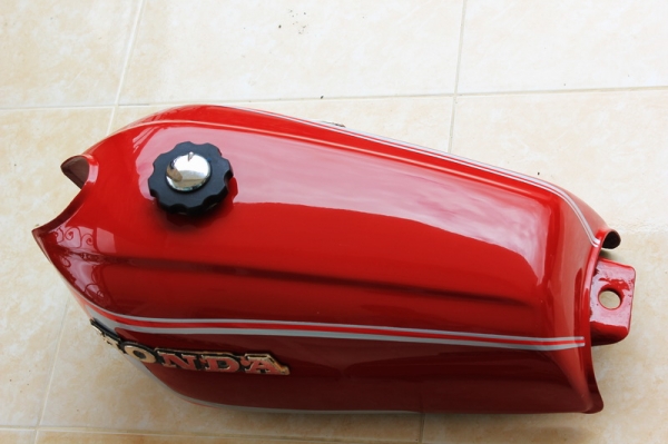 ชุดถังjx110เดิม ทำสีใหม่ สติ๊กเกอร์เดิมs5 ขายทั้งชุด 2400บาท รวมส่ง ชุดถังjx110เดิม ทำสีใหม่ สติ๊กเกอร์เดิมs5 ขายทั้งชุด 2400บาท รวมส่ง