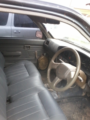 ด่วนที่สุดไมตี้หัวเดียว ปี36 89000 เล่มพร้อมโอนครับ มาก่อนได้ก่อนครับ