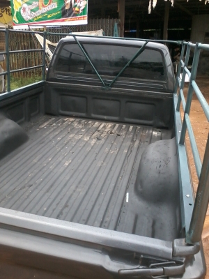 ด่วนที่สุดไมตี้หัวเดียว ปี36 89000 เล่มพร้อมโอนครับ มาก่อนได้ก่อนครับ