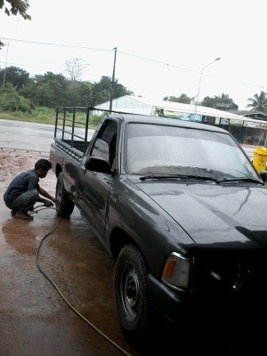 ด่วนที่สุดไมตี้หัวเดียว ปี36 89000 เล่มพร้อมโอนครับ มาก่อนได้ก่อนครับ