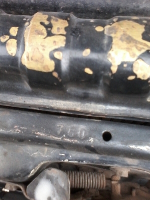 ด่วนที่สุดไมตี้หัวเดียว ปี36 89000 เล่มพร้อมโอนครับ มาก่อนได้ก่อนครับ