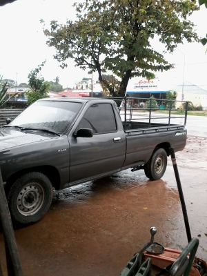 ด่วนที่สุดไมตี้หัวเดียว ปี36 89000 เล่มพร้อมโอนครับ มาก่อนได้ก่อนครับ