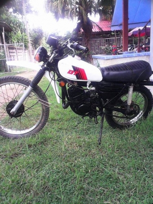 ขาย dt 100 มีทะเบียน ขาย dt 100 มีทะเบียน