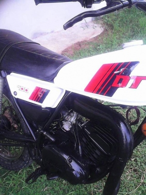 ขาย dt 100 มีทะเบียน ขาย dt 100 มีทะเบียน