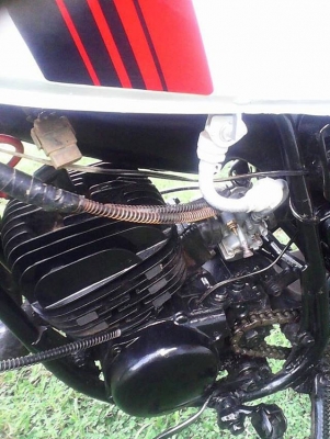 ขาย dt 100 มีทะเบียน ขาย dt 100 มีทะเบียน