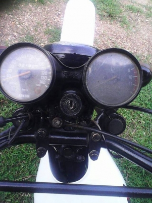 ขาย dt 100 มีทะเบียน ขาย dt 100 มีทะเบียน