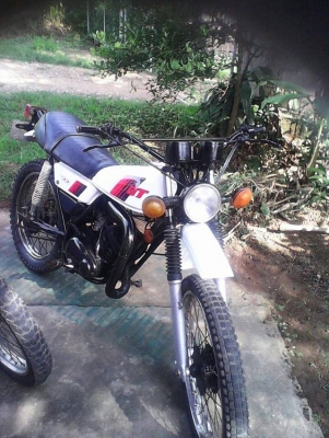 ขาย dt 100 มีทะเบียน