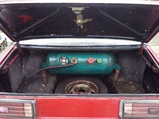 Mitsubishi galant ลดสุดๆ