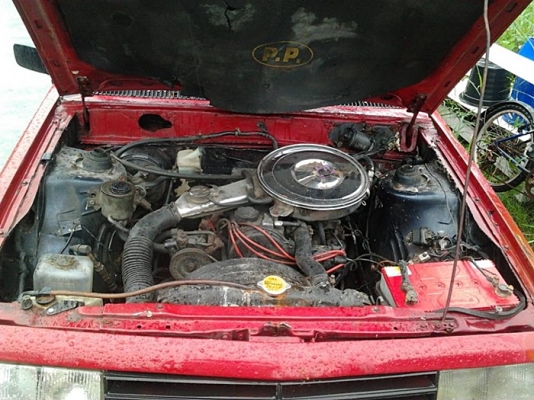 Mitsubishi galant ลดสุดๆ