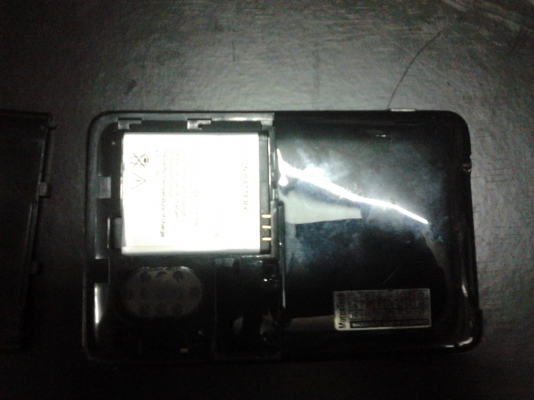 ขายgpsพกพาหรือใช้ในรถ